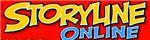 Storyline online 